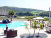 Olympia Golden Beach 